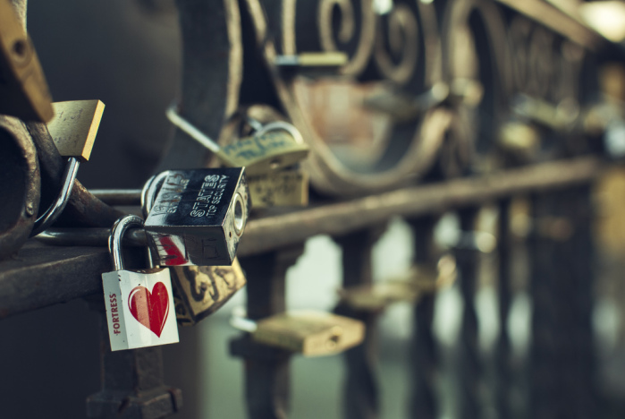 Descubre las 7 claves para detectar a una persona con miedo al compromiso