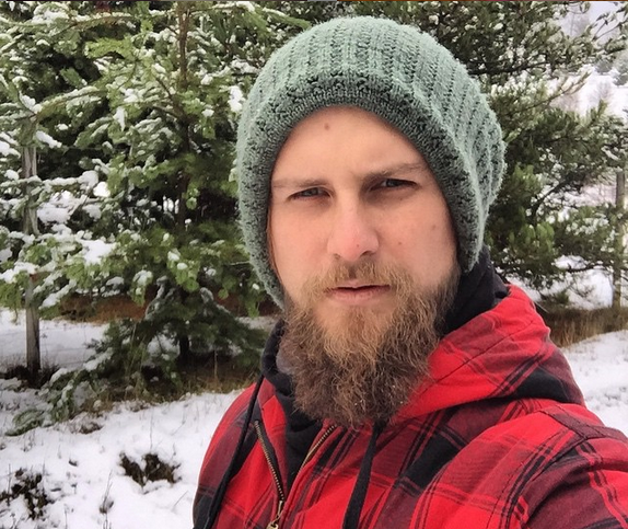 El desahogo de Jean Philippe Cretton por las constantes críticas a su look