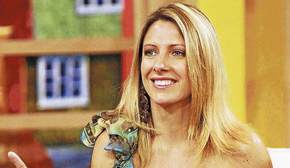 Reestructuración deja a Maca Tondreau sin un lugar en 