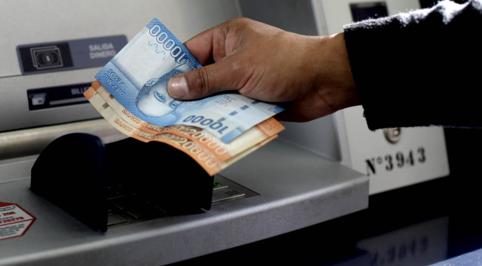 Conoce la aplicación que evitará que tus amigos se corran con la cuota del asado