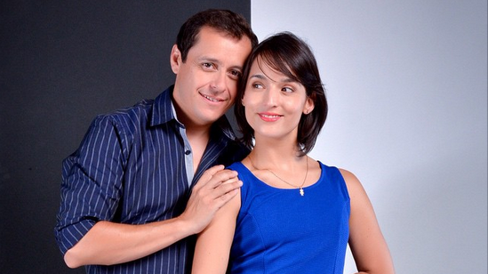 Mega cambia nombre a teleserie que competirá con 