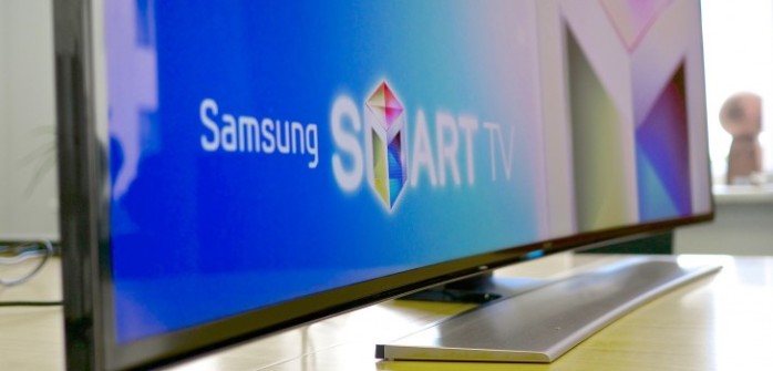 Las grandes diferencias que detectó Sernac en precios de televisores