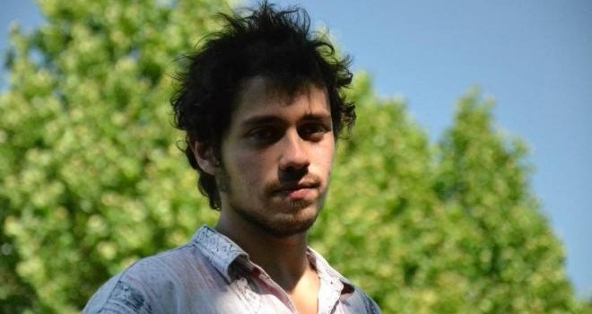 Rodrigo Avilés está fuera de riesgo vital: tendría secuelas menores