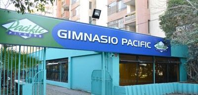 Gimnasio Pacific Fitness deberá devolver dinero a consumidores por cierre de sucursales