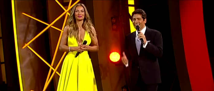 Comisión de Viña 2016 confirmó la fecha para nueva edición del festival