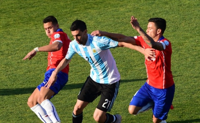 ¡Fotos lo delataron! El asqueroso penal que quiso 