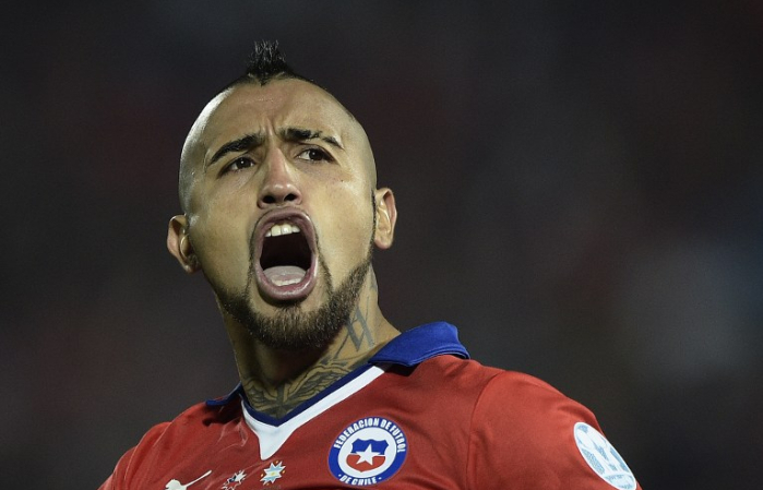 El gesto de Real Madrid que 