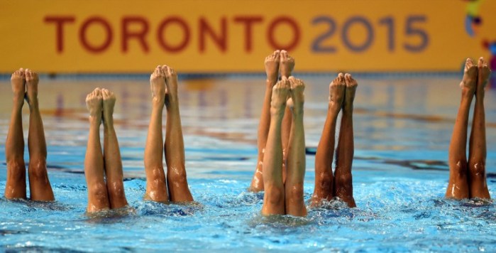 Las curiosas cifras que los 