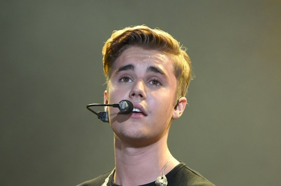 Desnudo completo de Justin Bieber tiene impactadas a sus fanáticas en redes