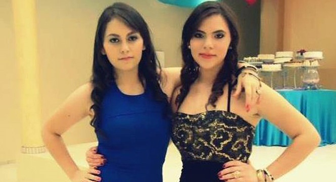 Adolescente apuñaló a su mejor amiga 65 veces por subir foto íntima a Facebook