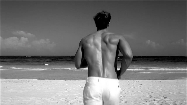 Conoce cuáles son las 5 cirugías más solicitadas por los hombres