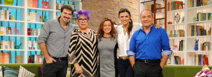 Tapan en críticas a 