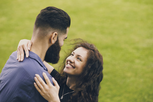 Conoce cómo conquistar a la persona que te gusta según su signo zodiacal