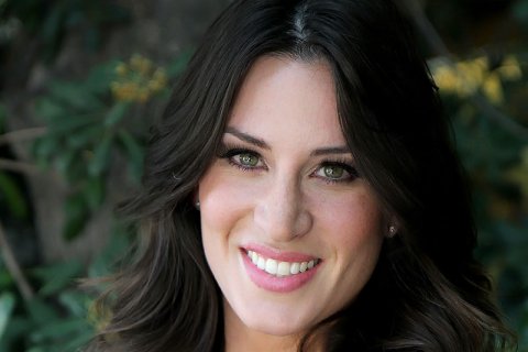 Romina Ansaldo se lució con este sexy baile en discoteca de Antofagasta