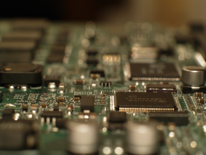 Conoce cuáles son las carreras técnicas con mayor empleabilidad este 2015