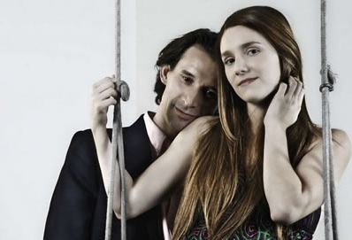 El radical cambio de vida de la protagonista de “¿Dónde está Elisa?”