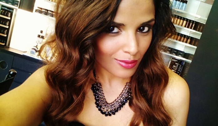 Los feos mensajes que joven india recibió de acosador: Esto hizo Facebook