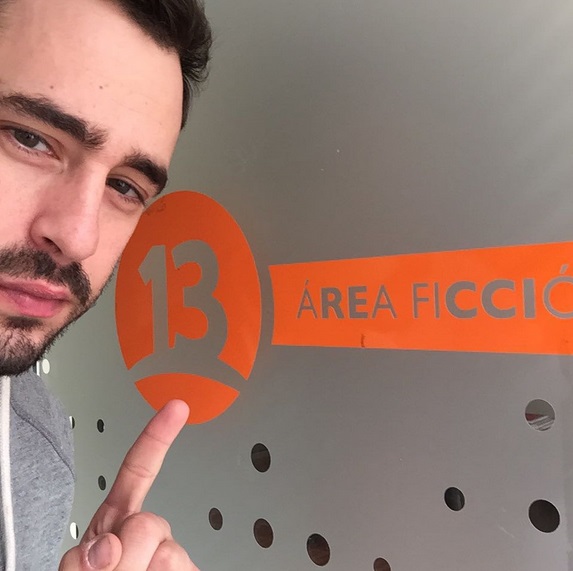 Ariel Levy | Instagram