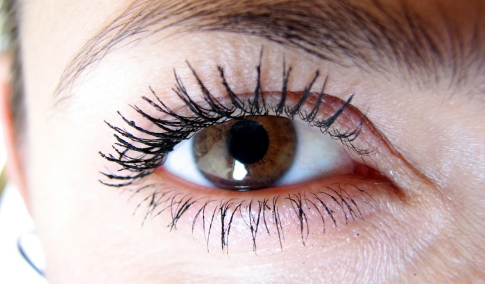 Desde café hasta amarillo: Esto revela el color de tus ojos sobre tu salud