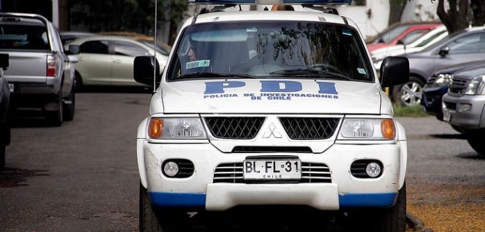 Hombre de Purranque asesinó a su esposa y a su hija para luego suicidarse