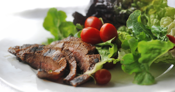 ¡Ignóralos!: 3 consejos para bajar de peso que son completamente falsos