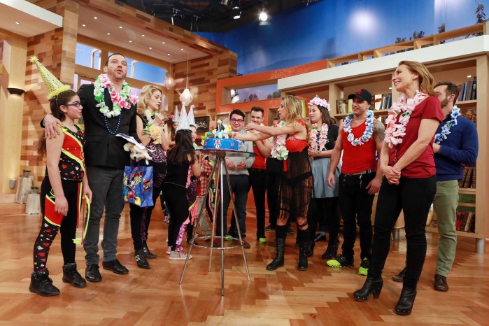 Revelan los profundos cambios que vivirá 