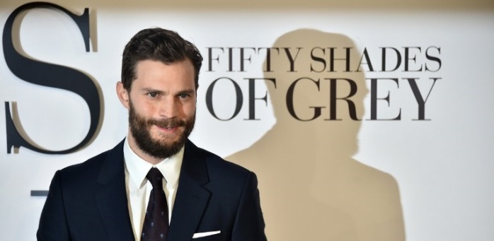 El gran error con el que salió a la venta el nuevo libro de 