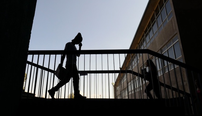 Conoce las 100 carreras y universidades con la peor empleabilidad de sus alumnos