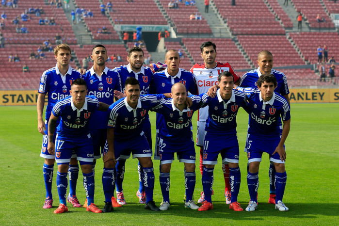 Filtran fotos de la posible nueva camiseta de la 