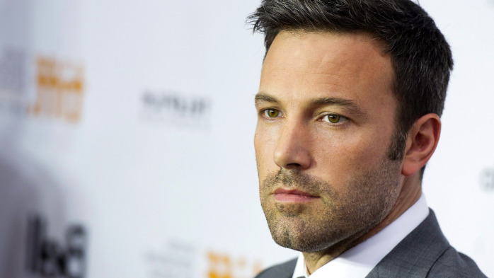 Ben Affleck aseguró que su 'mayor arrepentimiento' fue divorciarse de Jennifer Garner