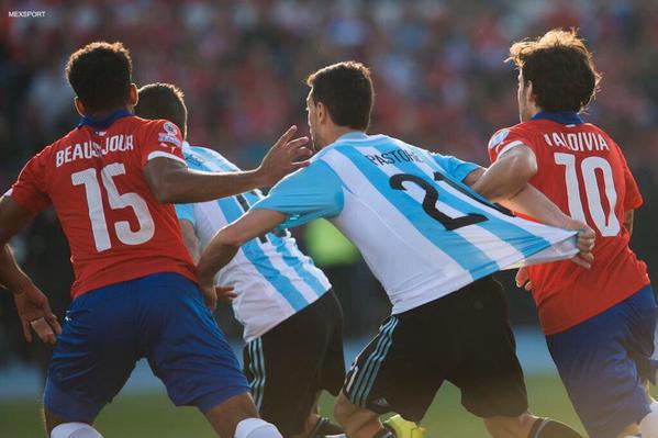 @Charly_torresv | Twitter