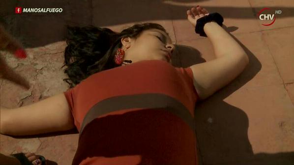 Los mejores memes que dejó un nuevo capítulo de 