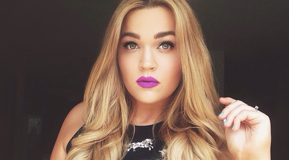 ¿Por qué las chicas gordas no pueden usar bikini?: El video que arrasa en Internet