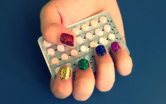 7 grandes mitos sobre los anticonceptivos que quizás creías reales