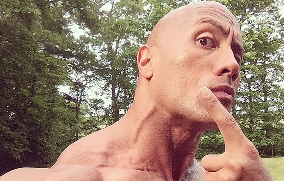 ¡Chocante! El doloroso accidente de 