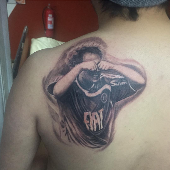 maibrooklyn_tattoo | Instagram