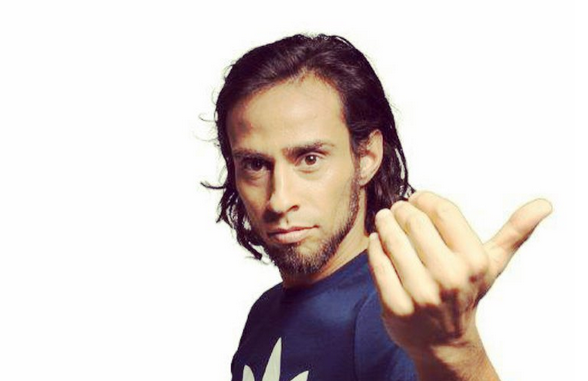 Jorge Valdivia criticó a Colo Colo y felicitó a Universidad de Chile por inusual motivo