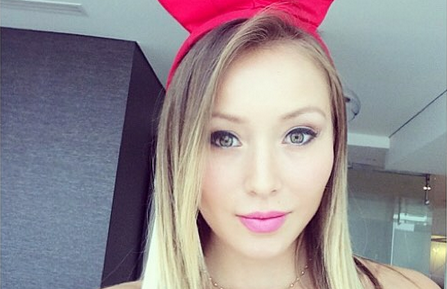 Desafío: Daniella Chávez y su mágica transformación que revolucionó las redes