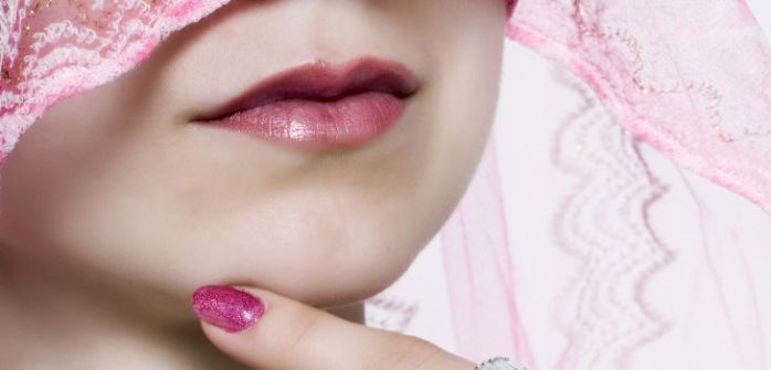 ¿Qué dicen tus labios sobre el tipo de orgasmo que sientes?