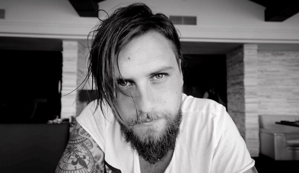 La dura crítica de Jean Philippe Cretton al chaqueteo: Colegas lo apoyaron