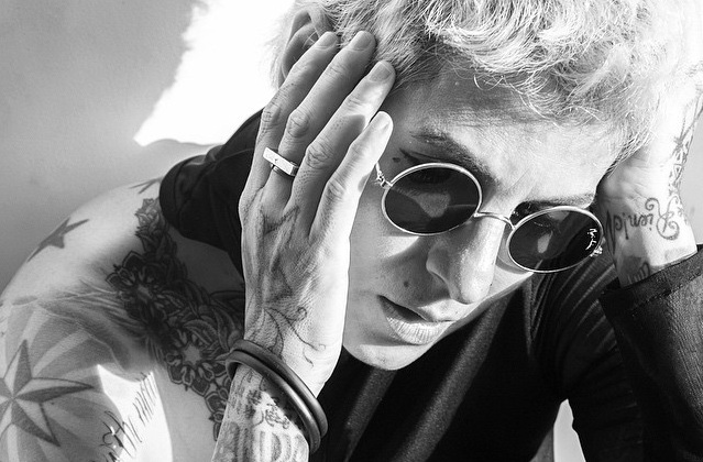 El crudo relato de violación de una artista hindú que remeció a su país