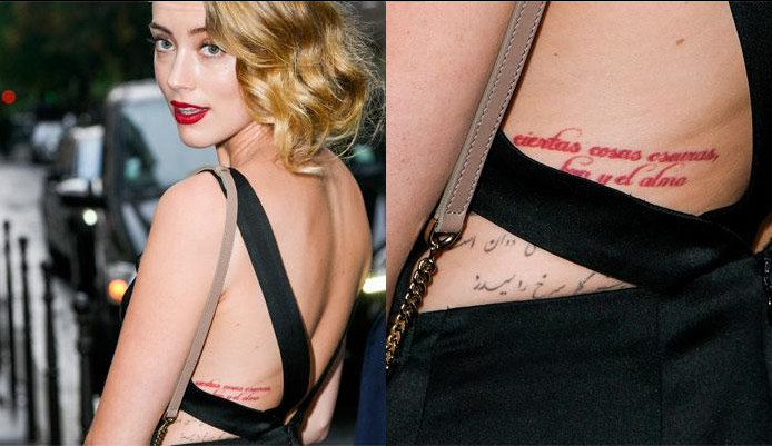 Marie Claire | Twitter