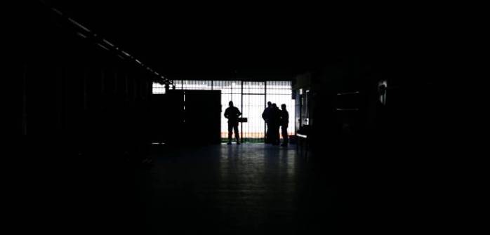 Hombre que violó y embarazó a hija discapacitada fue condenado a 13 años de cárcel