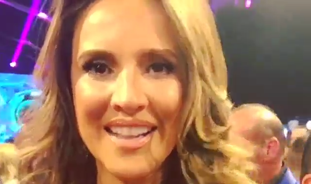 La dura respuesta de Angélica Castro ante críticas por supuesto uso de botox