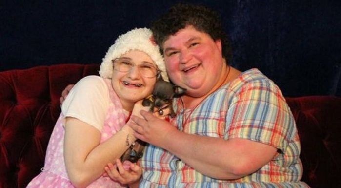 El perturbador mensaje de Facebook que destapó el asesinato de una madre en EEUU