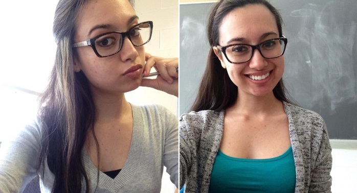 Detienen a joven profesora de colegio católico por tener sexo con alumno de 17 años