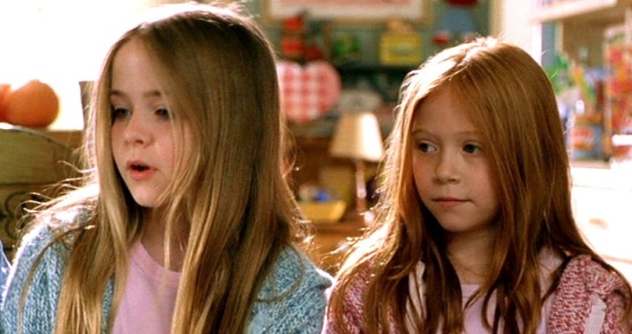 ¿Qué fue de las tiernas gemelas de “Más barato por docena”?: Así lucen hoy