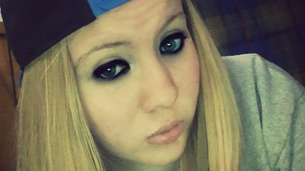 Adolescente se fugó a Marruecos por amor y su historia tuvo dramático giro