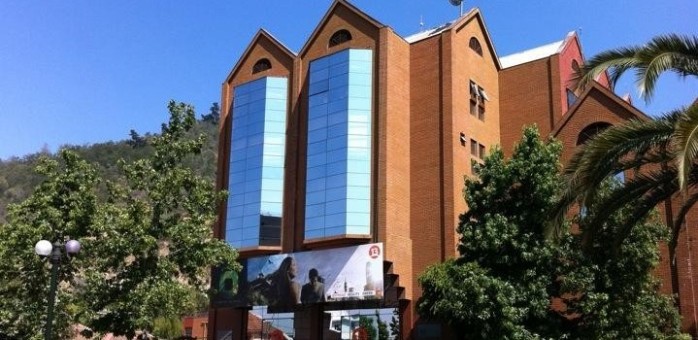 Ola de despidos llegó a Canal 13: Conoce a sus primeras víctimas