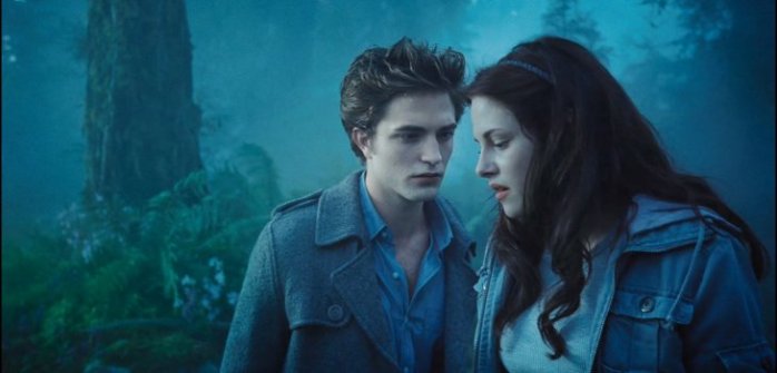 Protagonista de Crepúsculo rompió el silencio sobre infidelidad a Pattinson